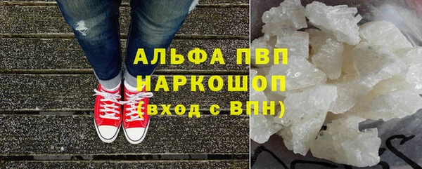 стаф Балахна