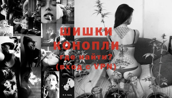 Альфа ПВП Балабаново