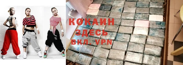 стаф Балахна
